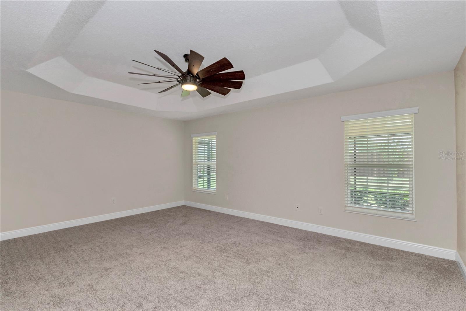 OXFORD OAKS PH 2 - Residential