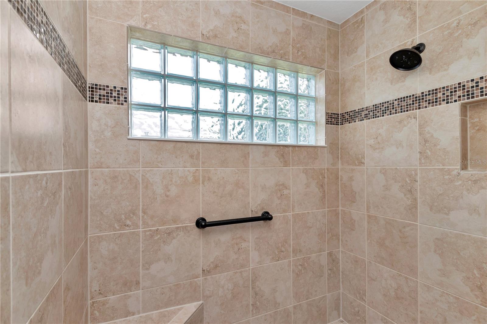 OXFORD OAKS PH 2 - Residential