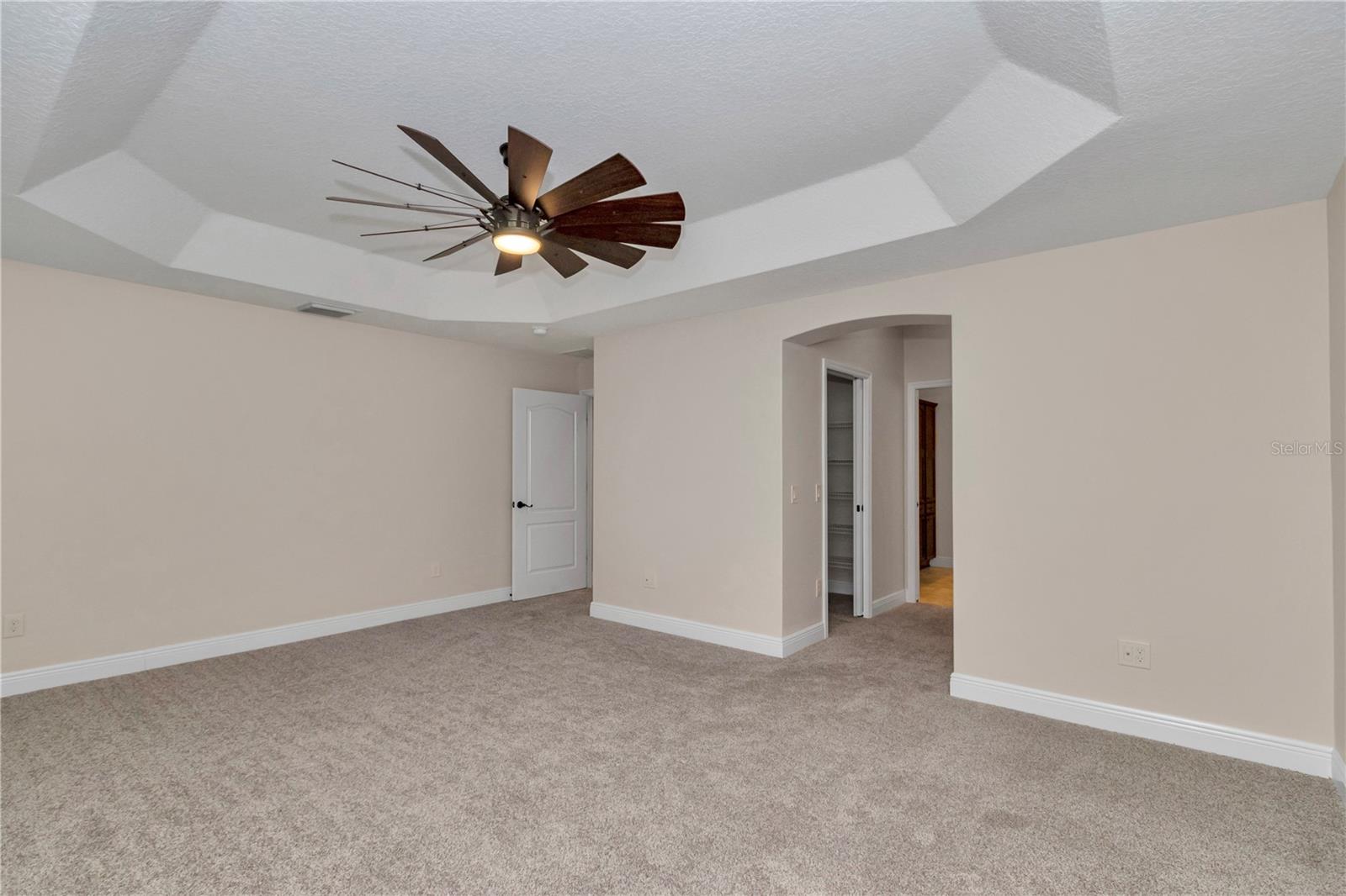 OXFORD OAKS PH 2 - Residential