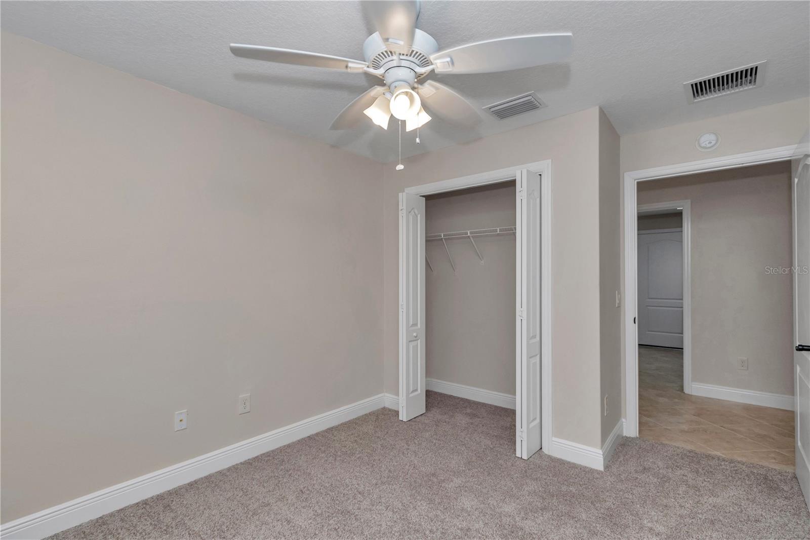 OXFORD OAKS PH 2 - Residential
