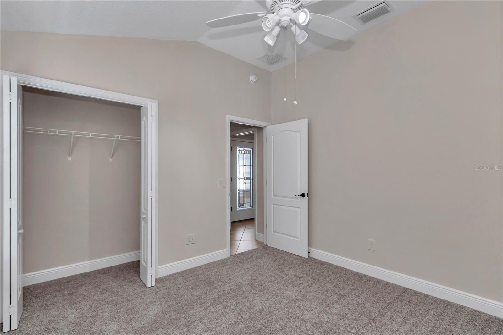 OXFORD OAKS PH 2 - Residential