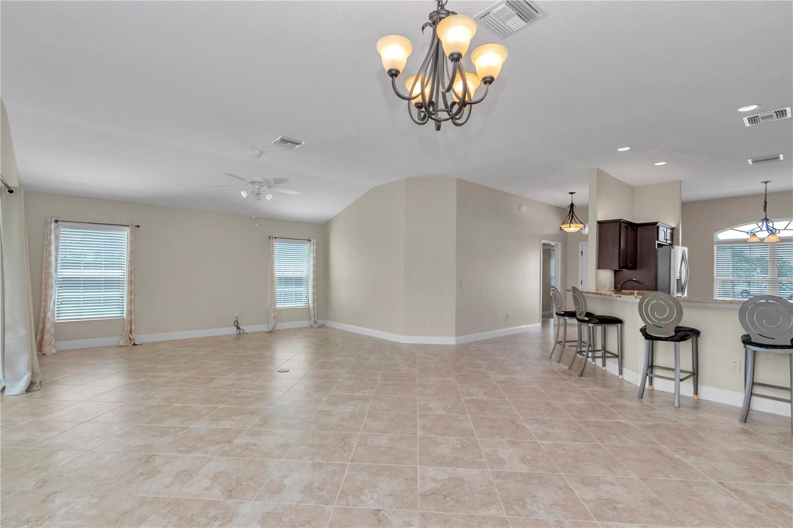 OXFORD OAKS PH 2 - Residential