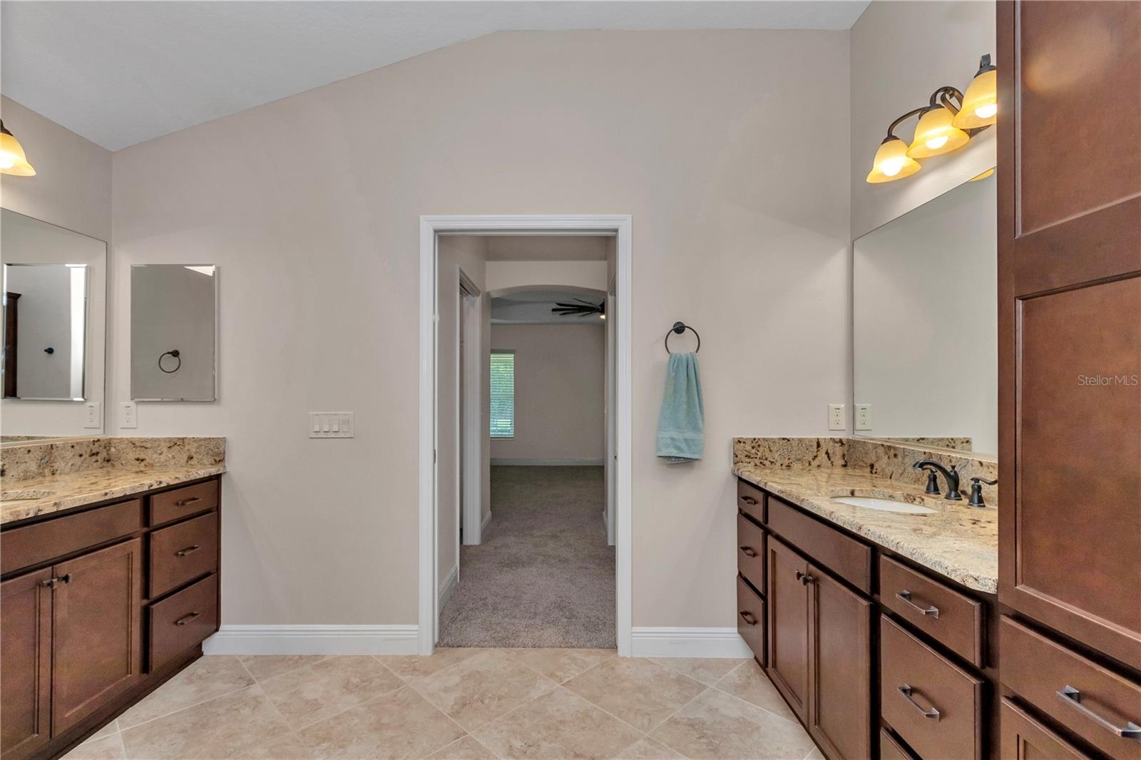 OXFORD OAKS PH 2 - Residential