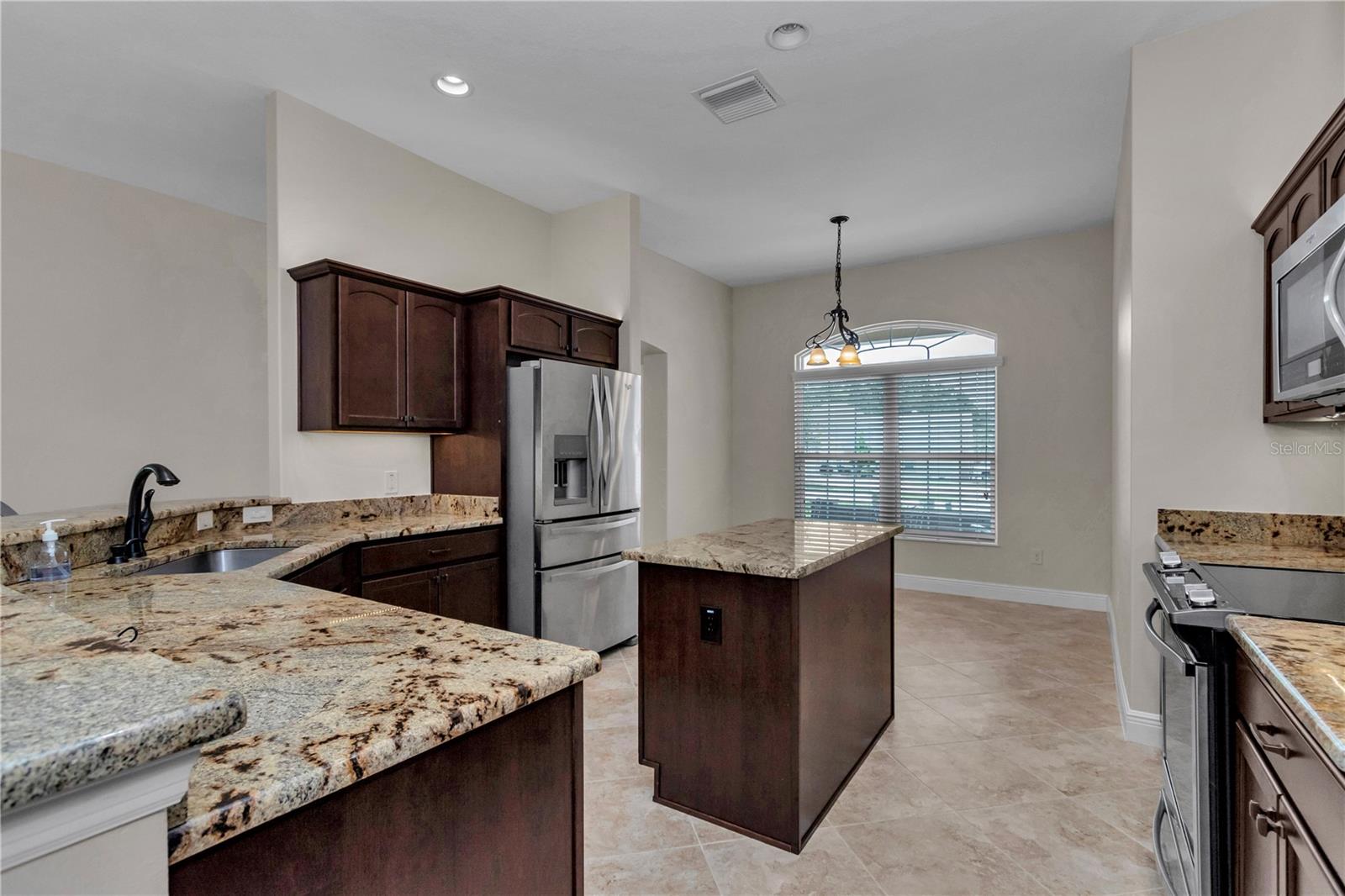 OXFORD OAKS PH 2 - Residential