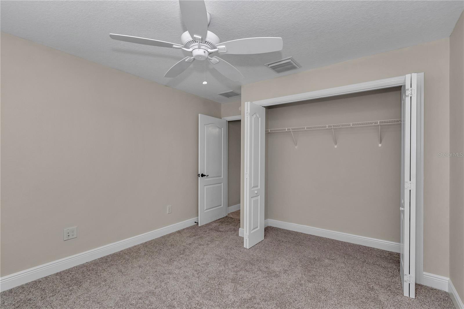 OXFORD OAKS PH 2 - Residential