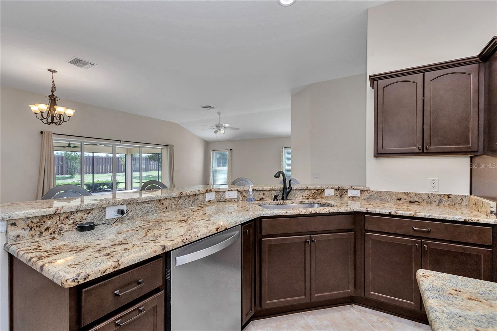 OXFORD OAKS PH 2 - Residential