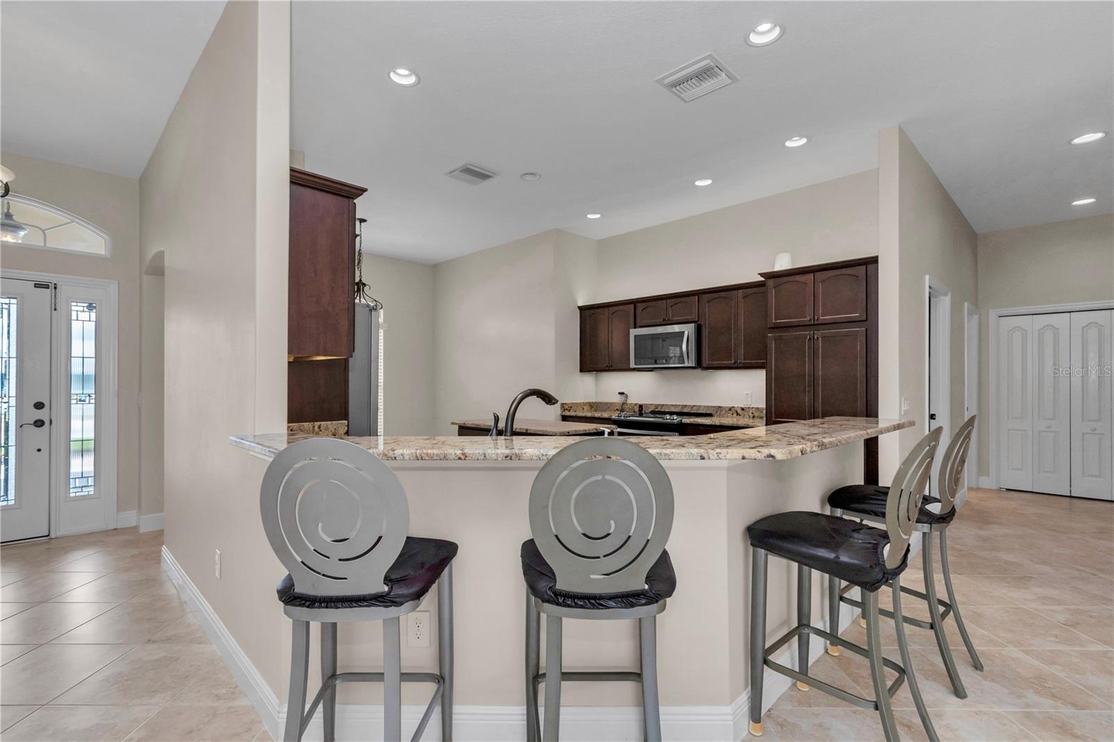 OXFORD OAKS PH 2 - Residential