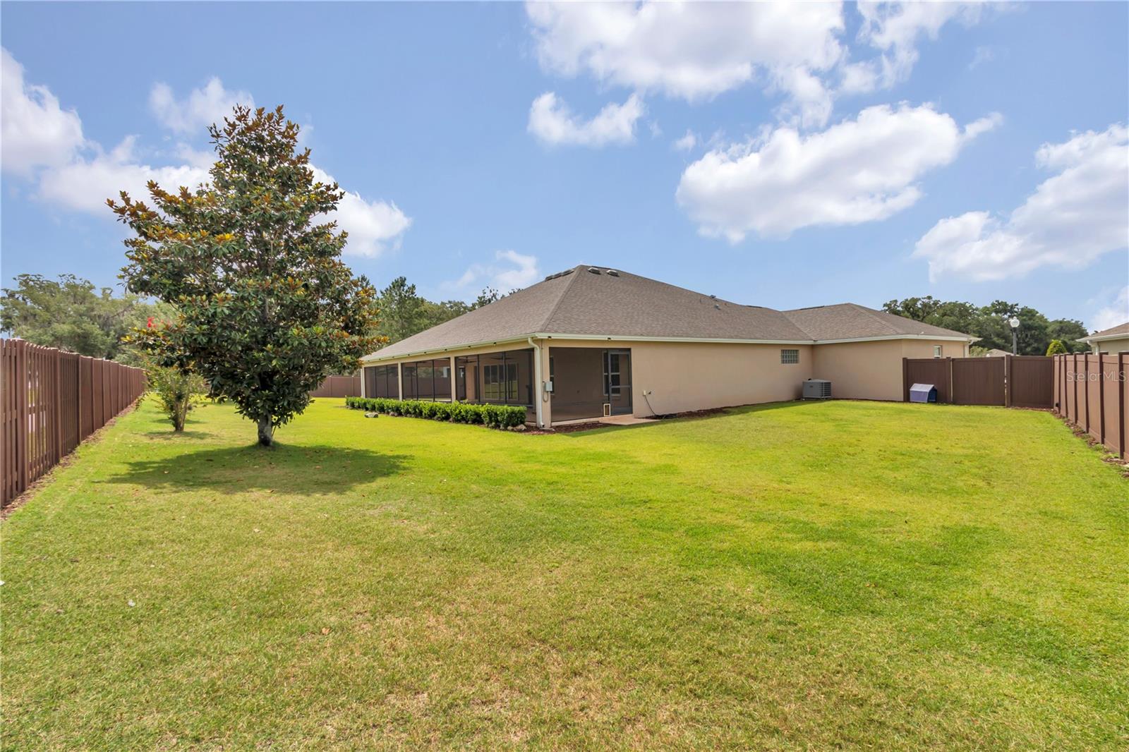 OXFORD OAKS PH 2 - Residential