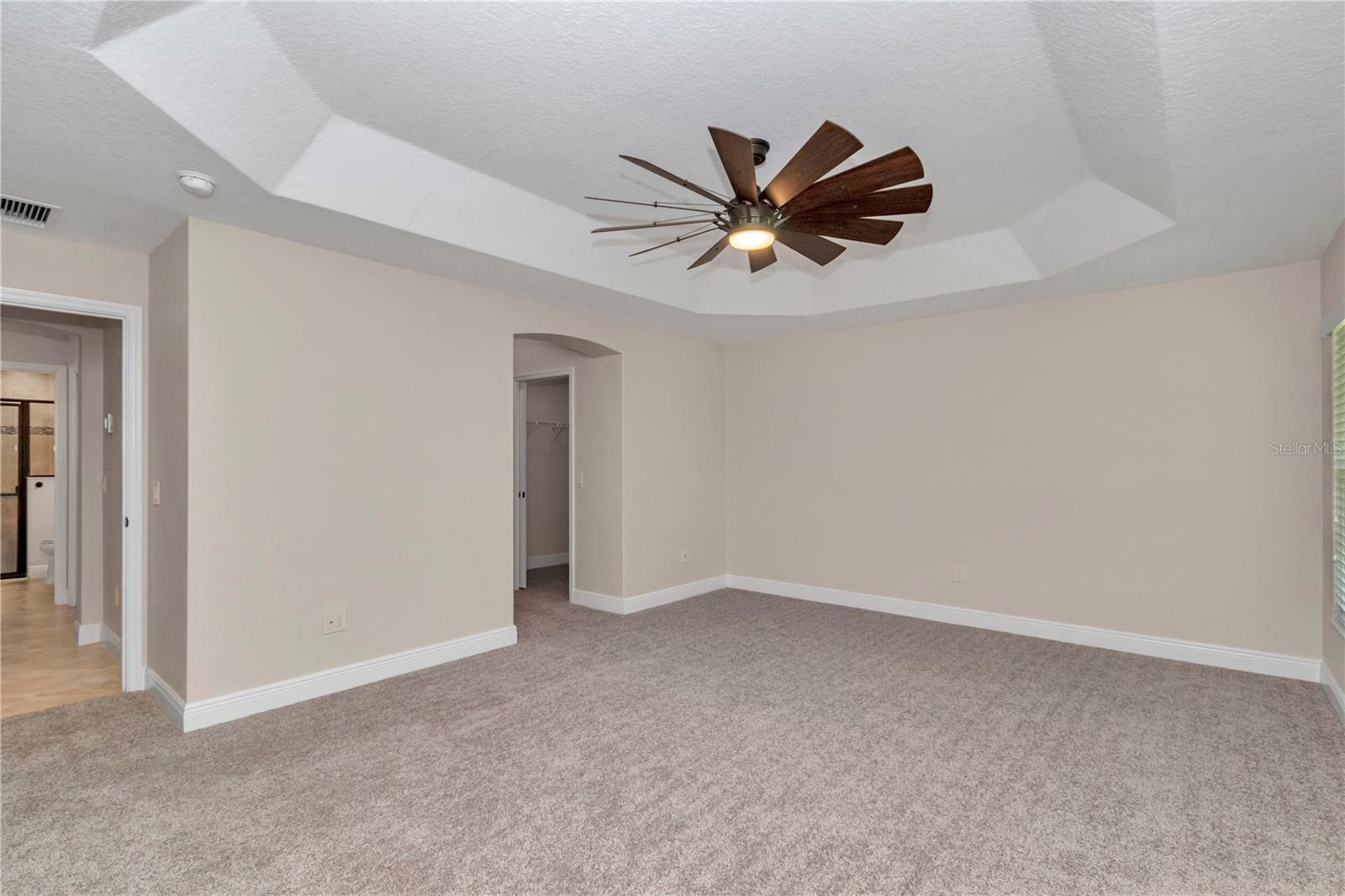OXFORD OAKS PH 2 - Residential