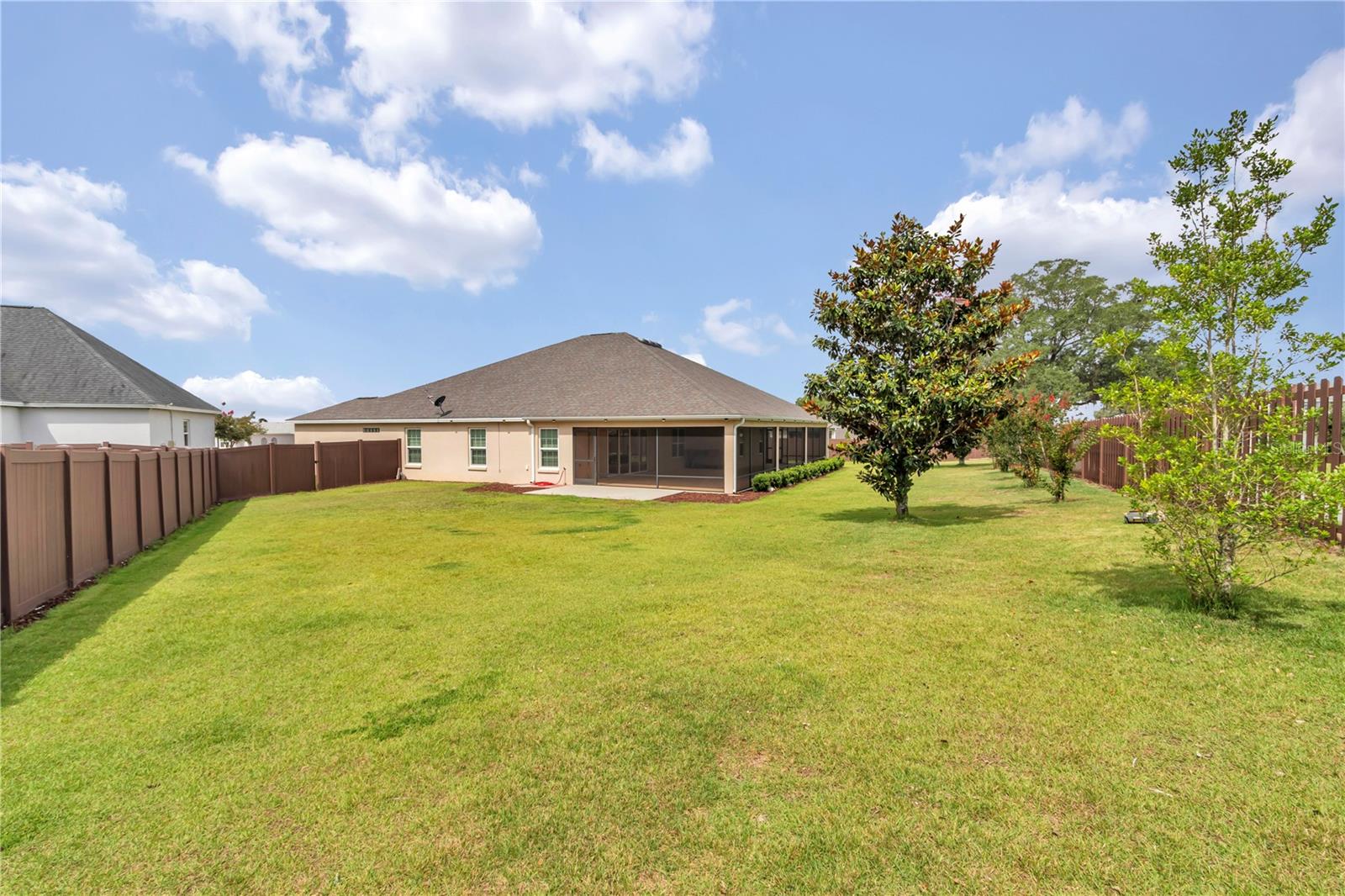 OXFORD OAKS PH 2 - Residential