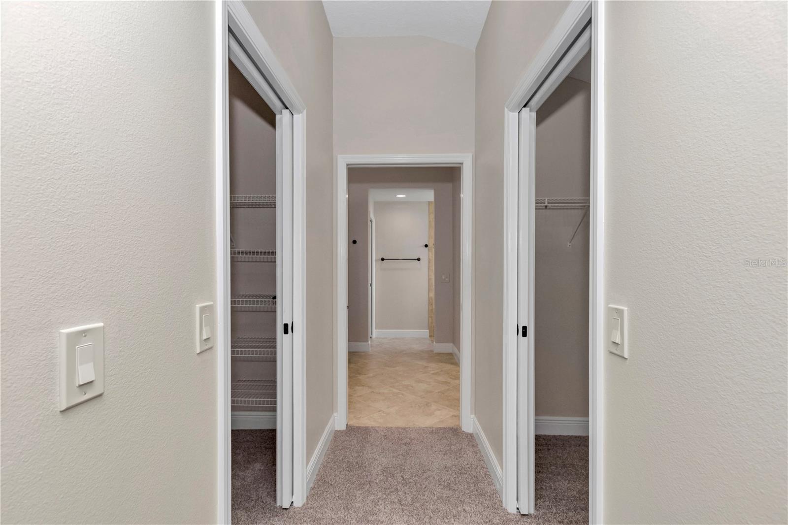 OXFORD OAKS PH 2 - Residential