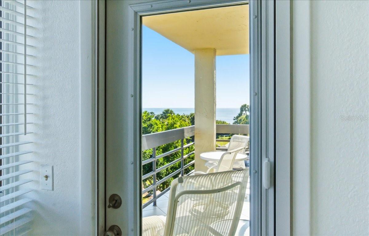 BEACHPLACE III - Residential