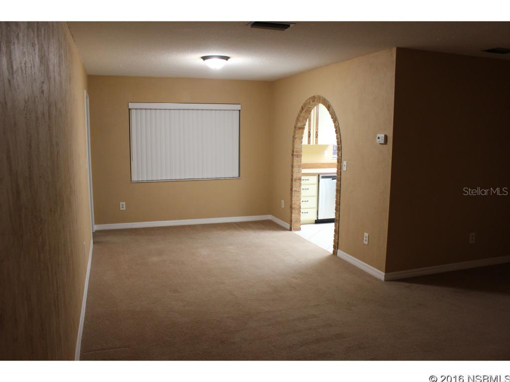 Kingswood Add 02 - Residential Lease