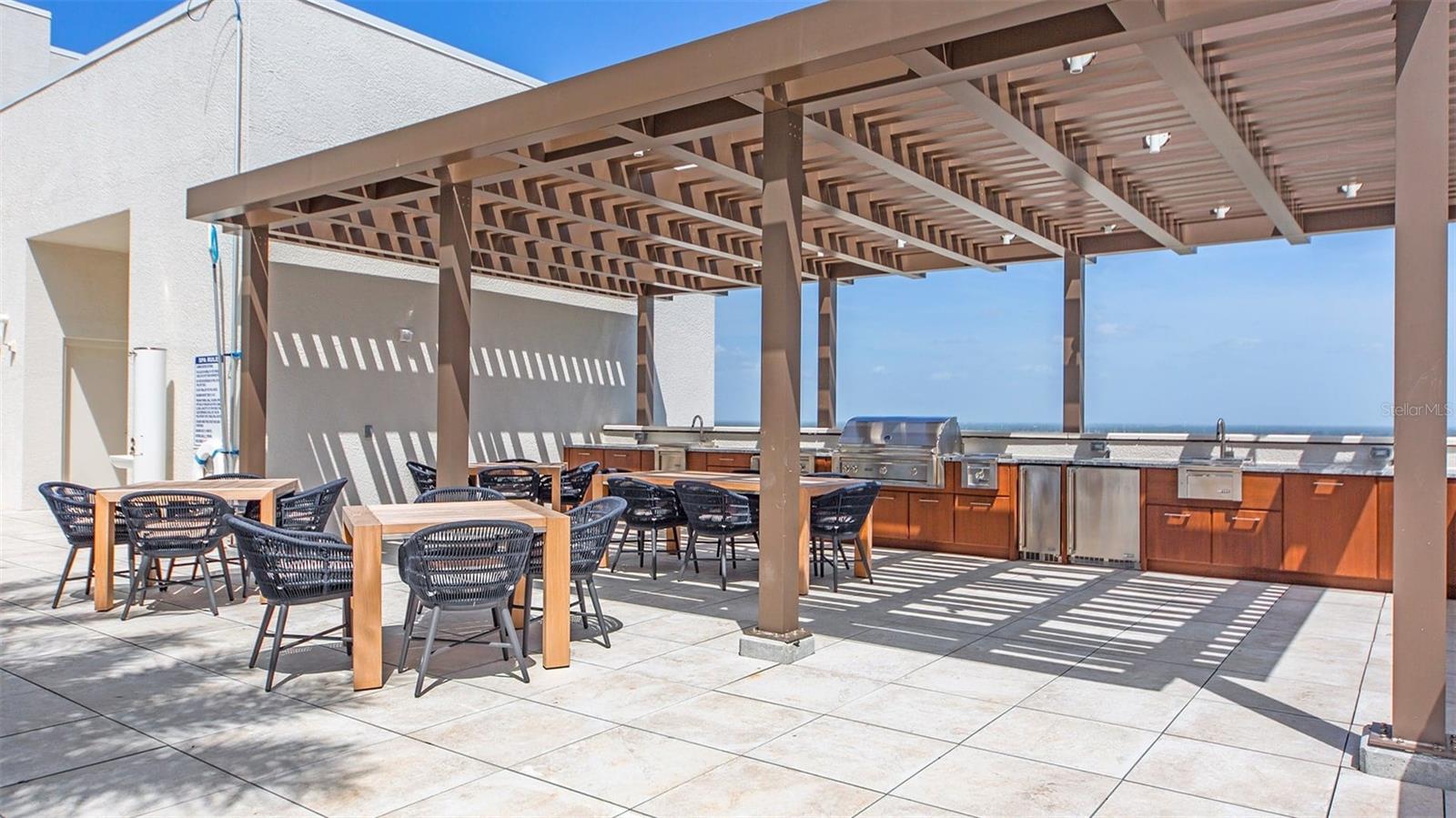 BLVD SARASOTA - Residential
