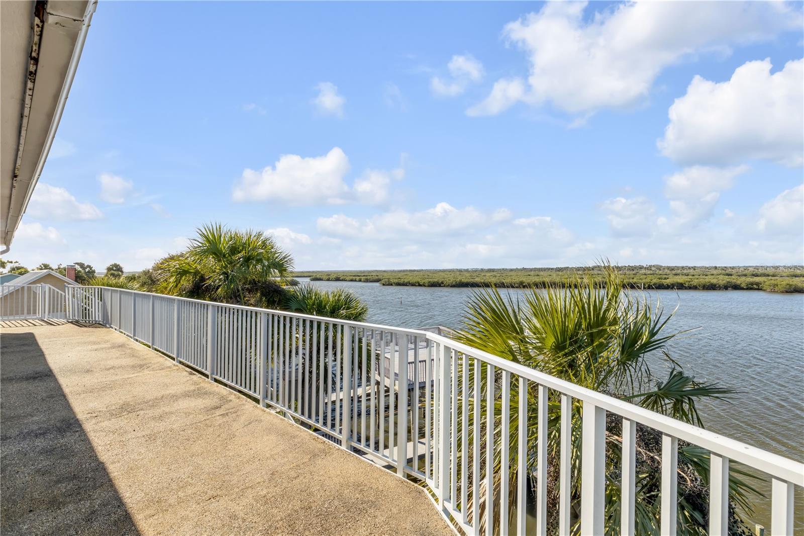 BETHUNE VOLUSIA BEACH - Residential