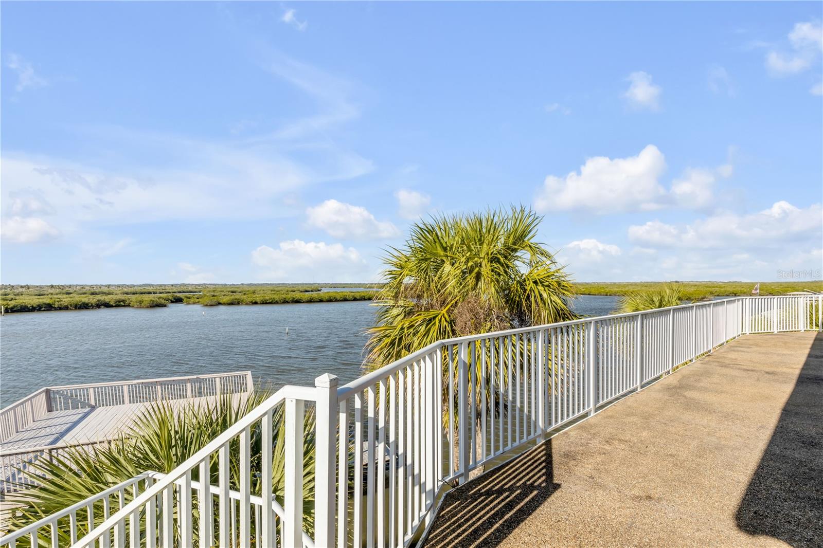 BETHUNE VOLUSIA BEACH - Residential