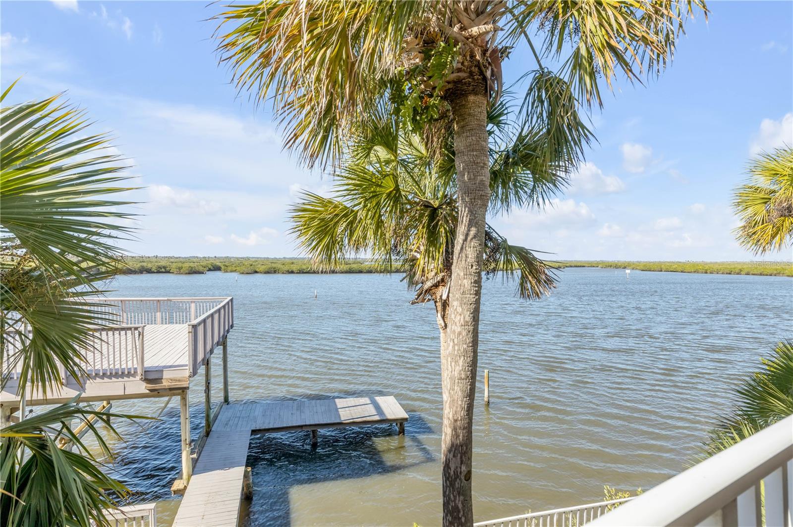 BETHUNE VOLUSIA BEACH - Residential