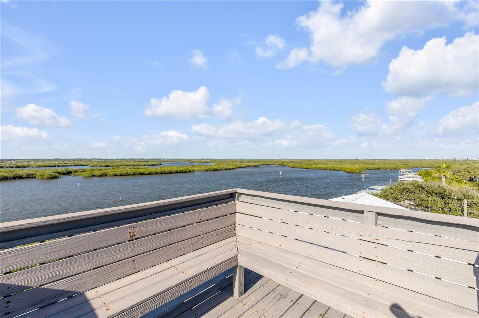 BETHUNE VOLUSIA BEACH - Residential