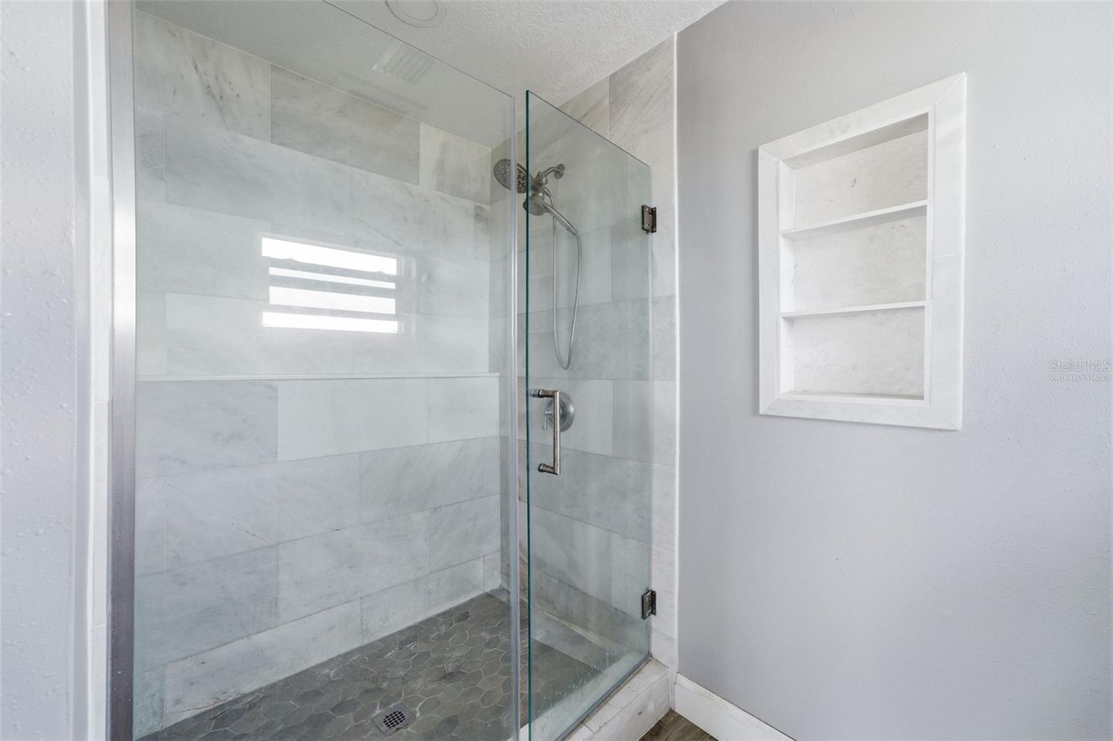 REDINGTON BEACH HOMES 6TH ADD - Residential