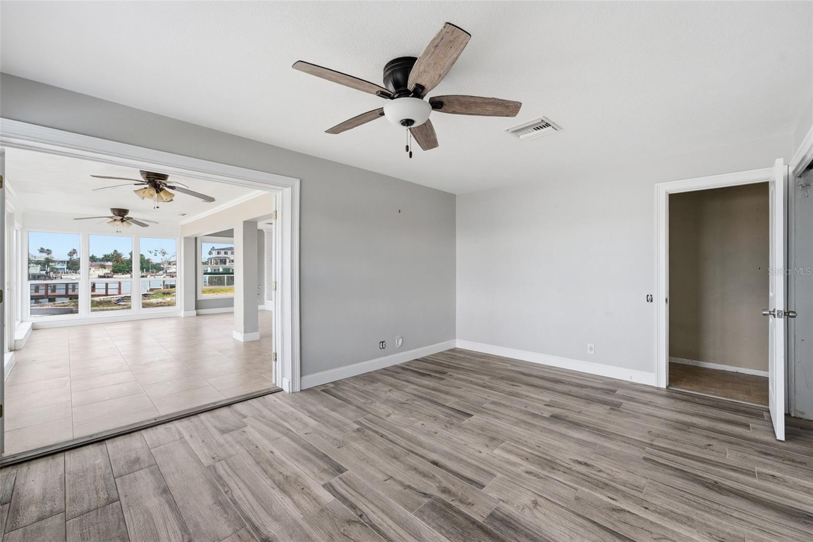 REDINGTON BEACH HOMES 6TH ADD - Residential