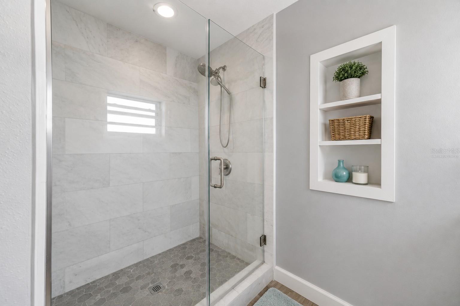REDINGTON BEACH HOMES 6TH ADD - Residential