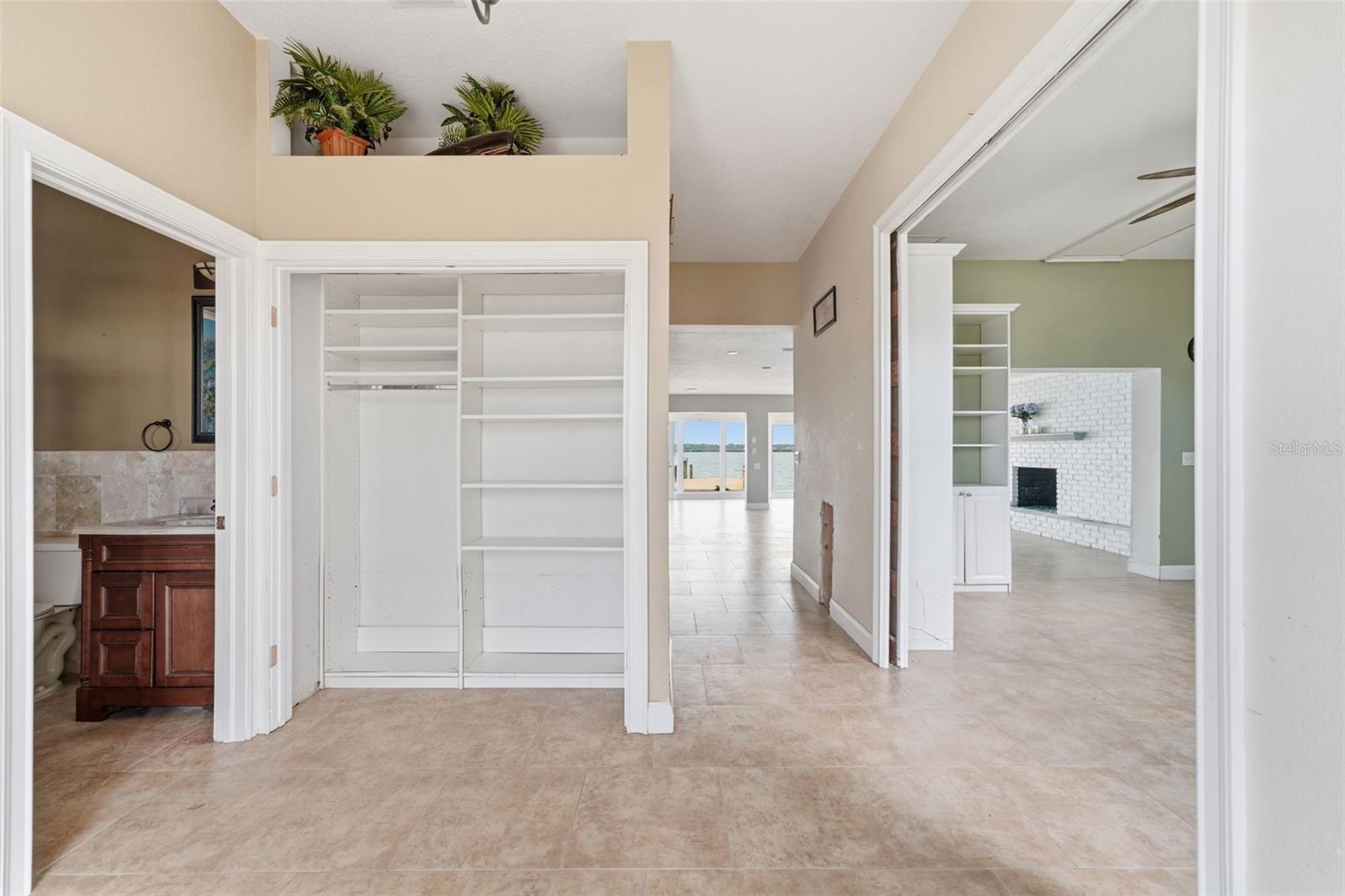 REDINGTON BEACH HOMES 6TH ADD - Residential