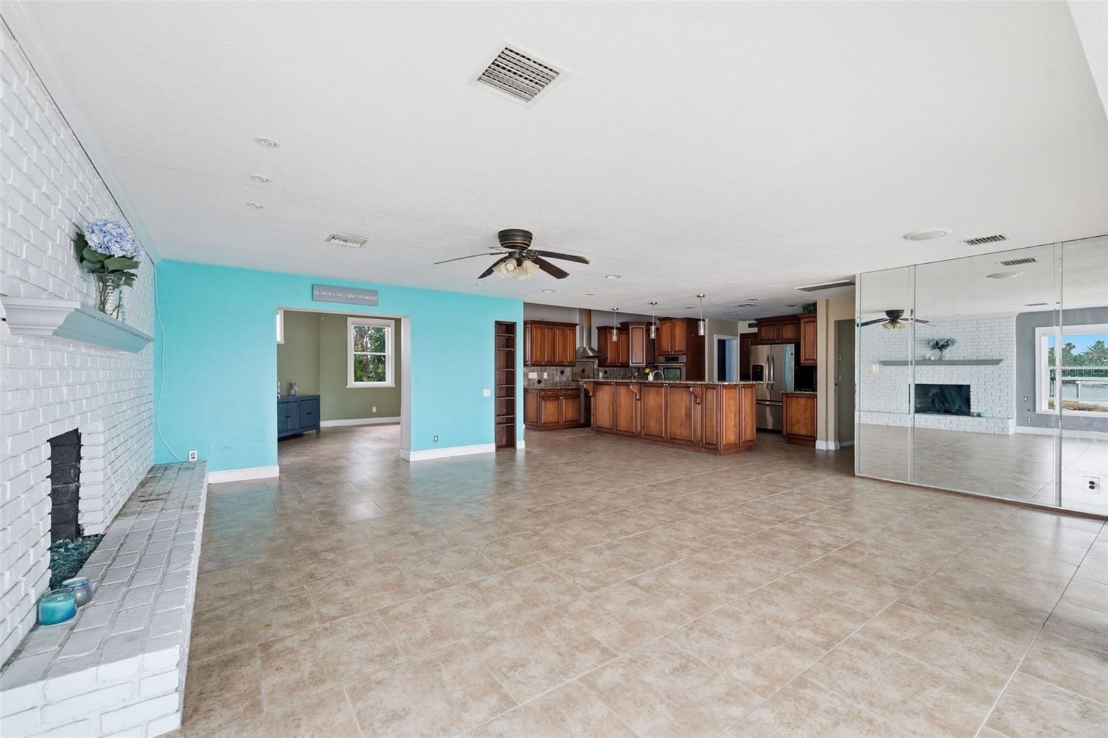 REDINGTON BEACH HOMES 6TH ADD - Residential