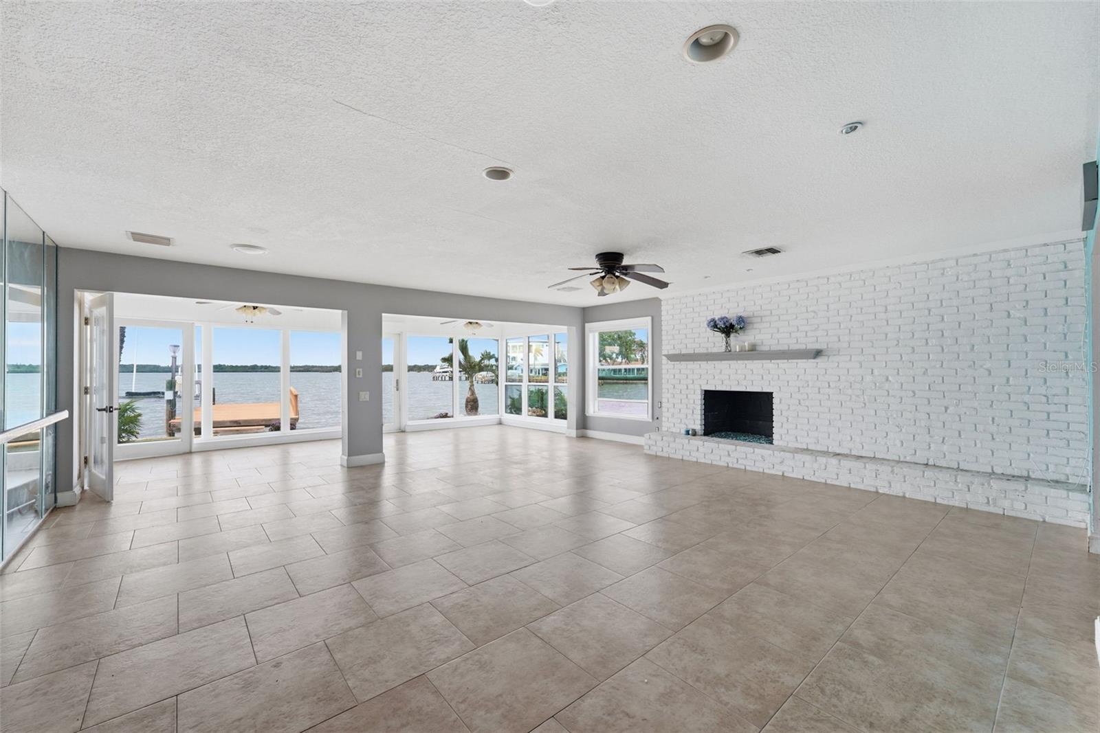REDINGTON BEACH HOMES 6TH ADD - Residential