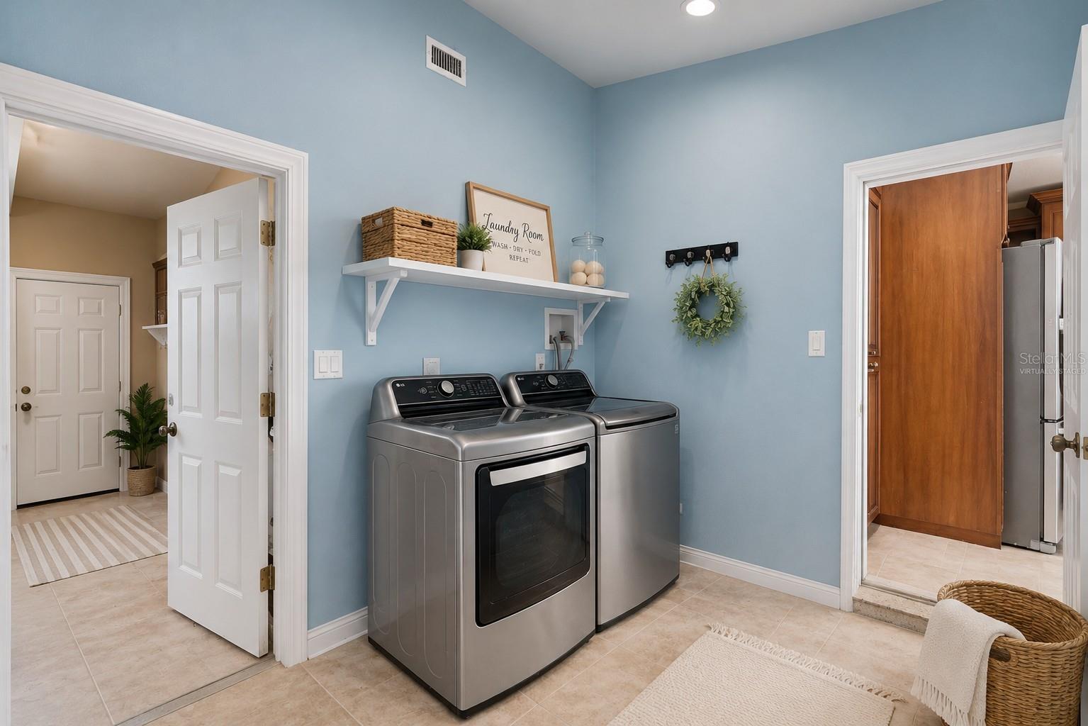 REDINGTON BEACH HOMES 6TH ADD - Residential