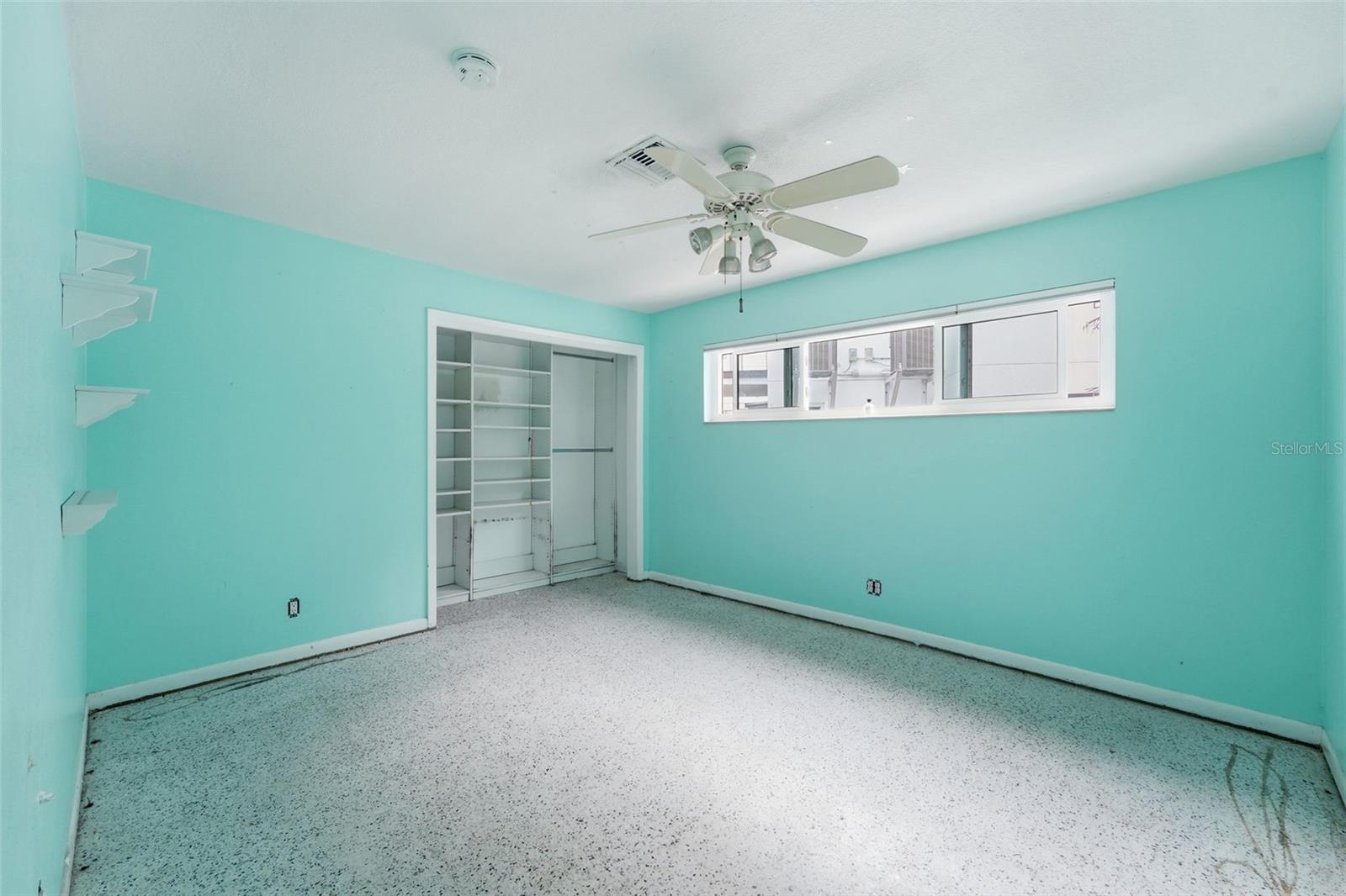REDINGTON BEACH HOMES 6TH ADD - Residential