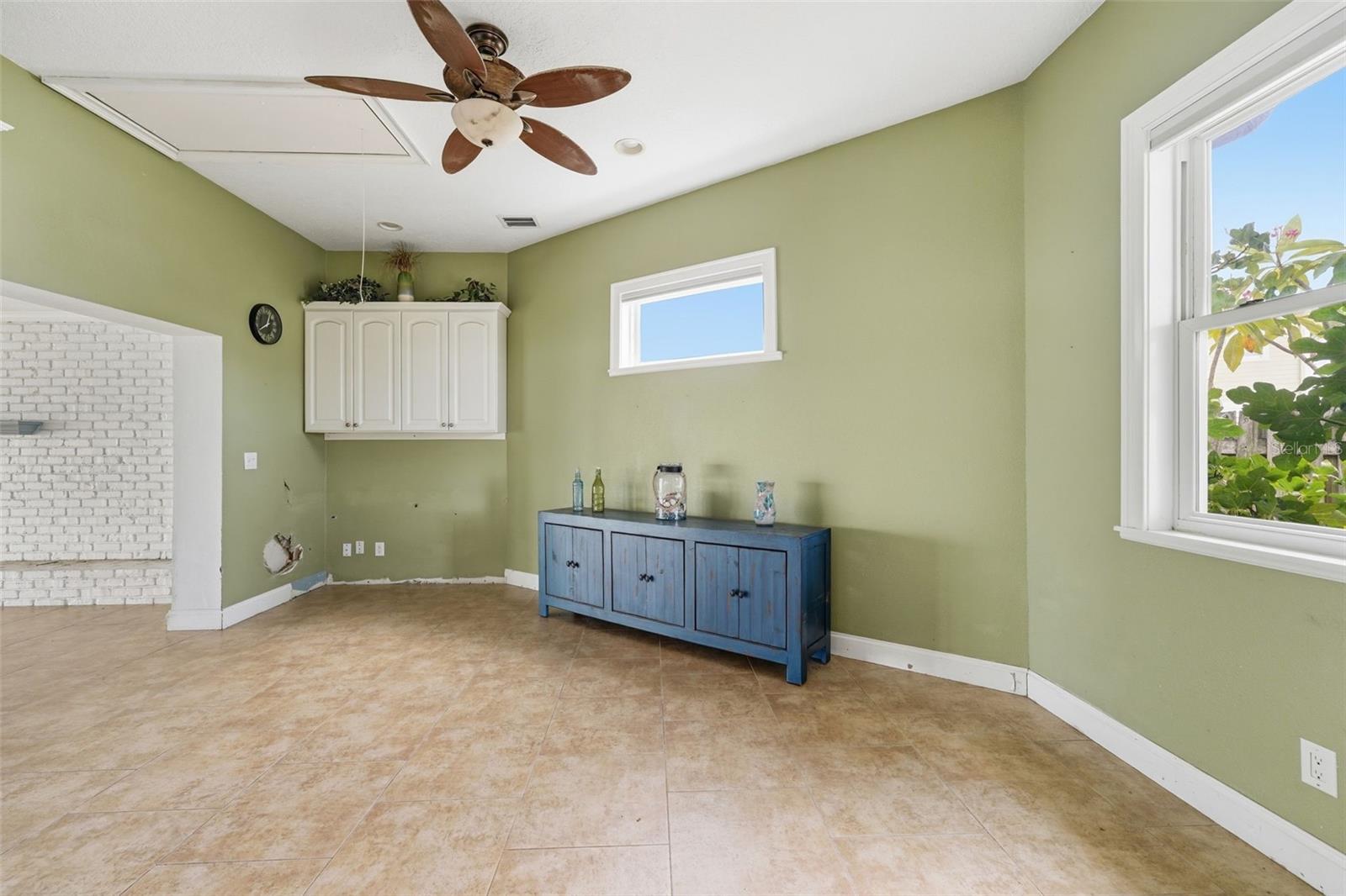 REDINGTON BEACH HOMES 6TH ADD - Residential