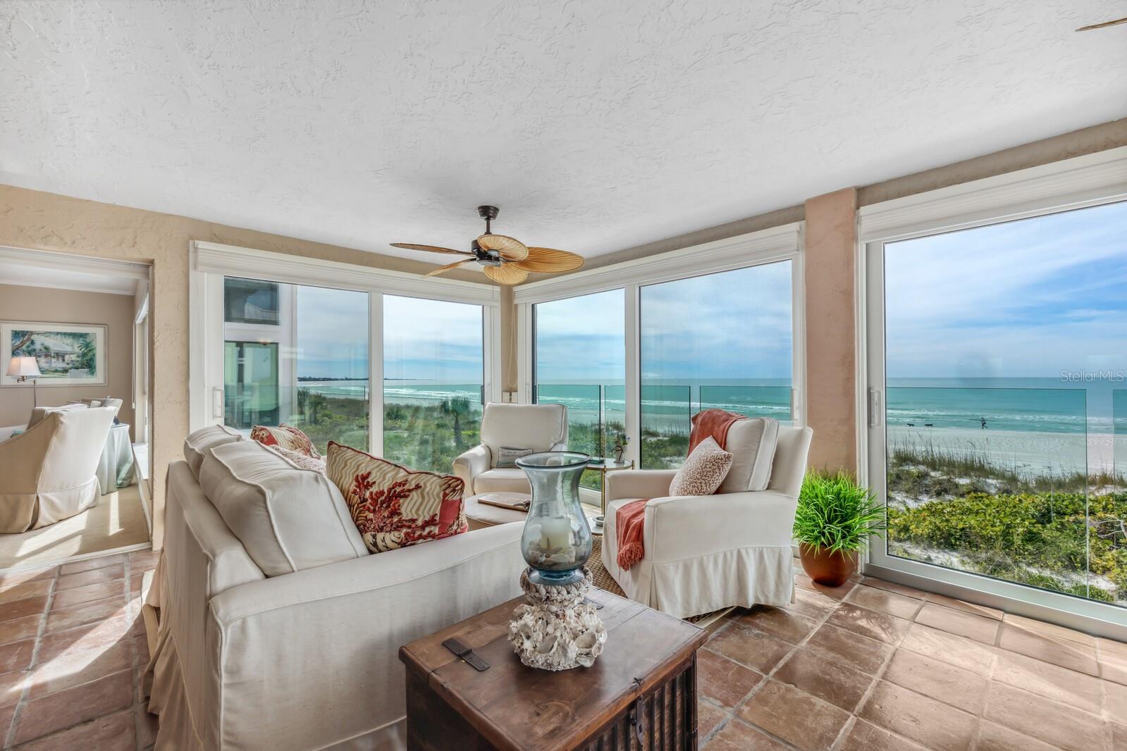 BOCA GRANDE CLUB PH 05 - Residential
