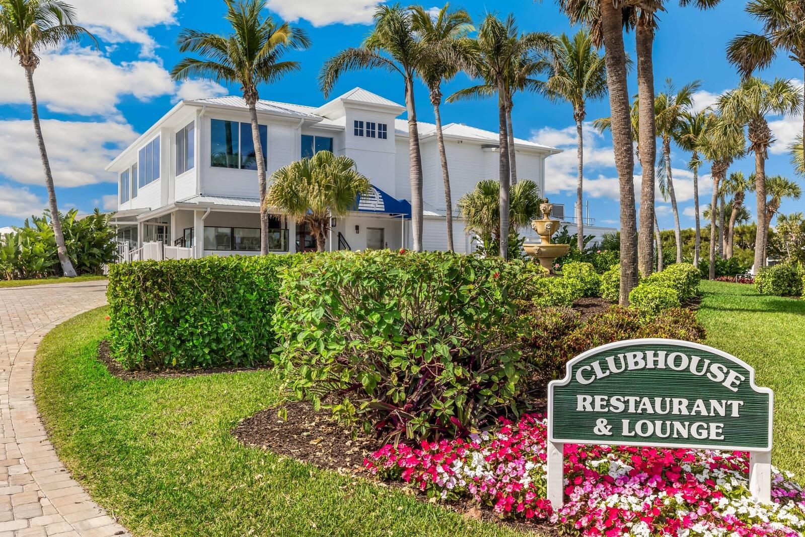 BOCA GRANDE CLUB PH 05 - Residential
