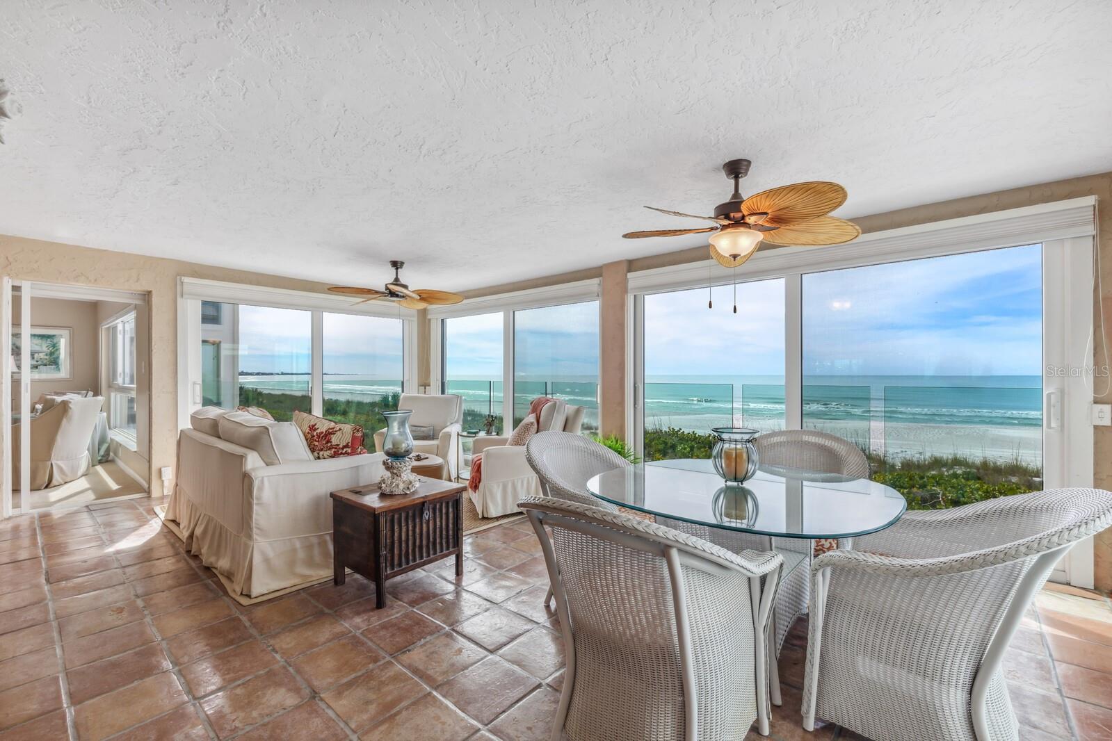 BOCA GRANDE CLUB PH 05 - Residential