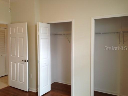 BALDWIN PARK 02 - Residential Lease