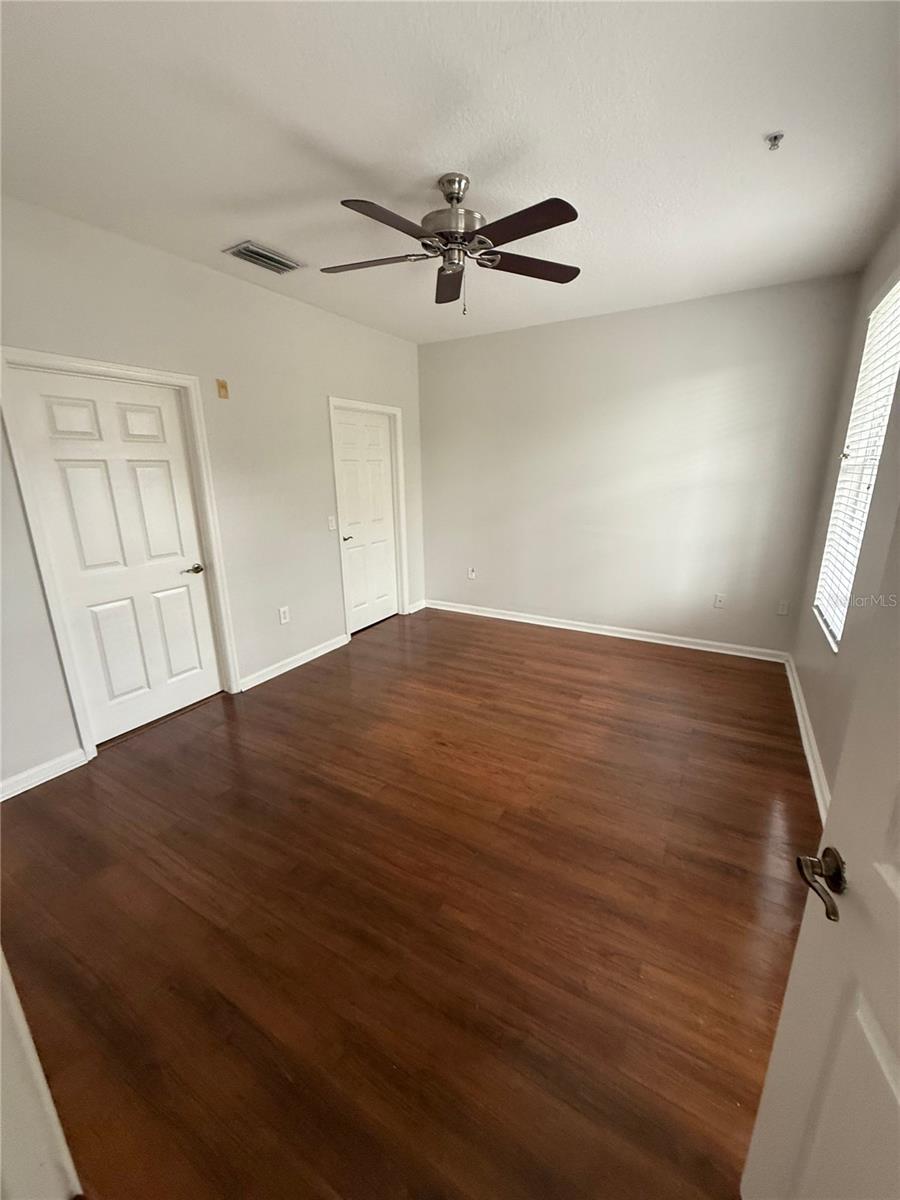BALDWIN PARK 02 - Residential Lease