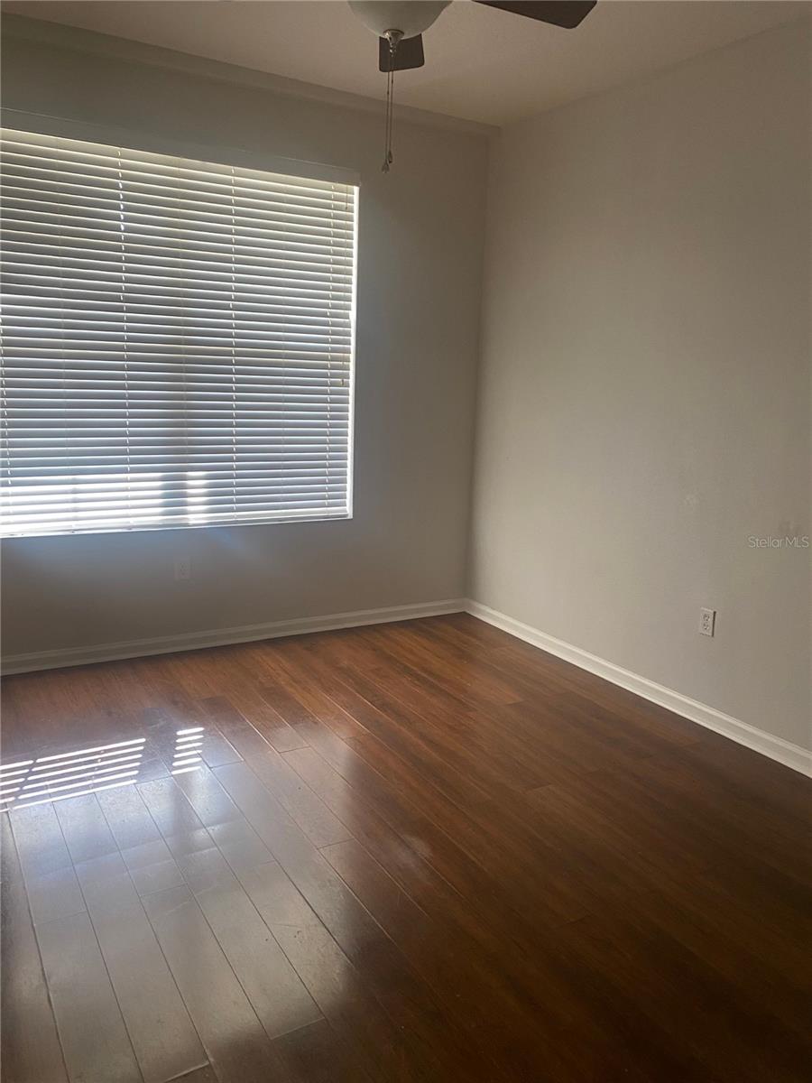 BALDWIN PARK 02 - Residential Lease