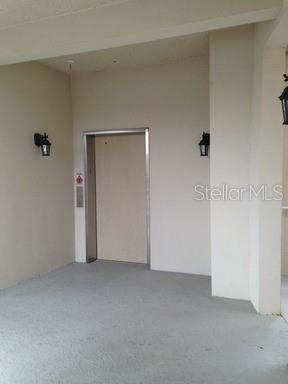 BALDWIN PARK 02 - Residential Lease