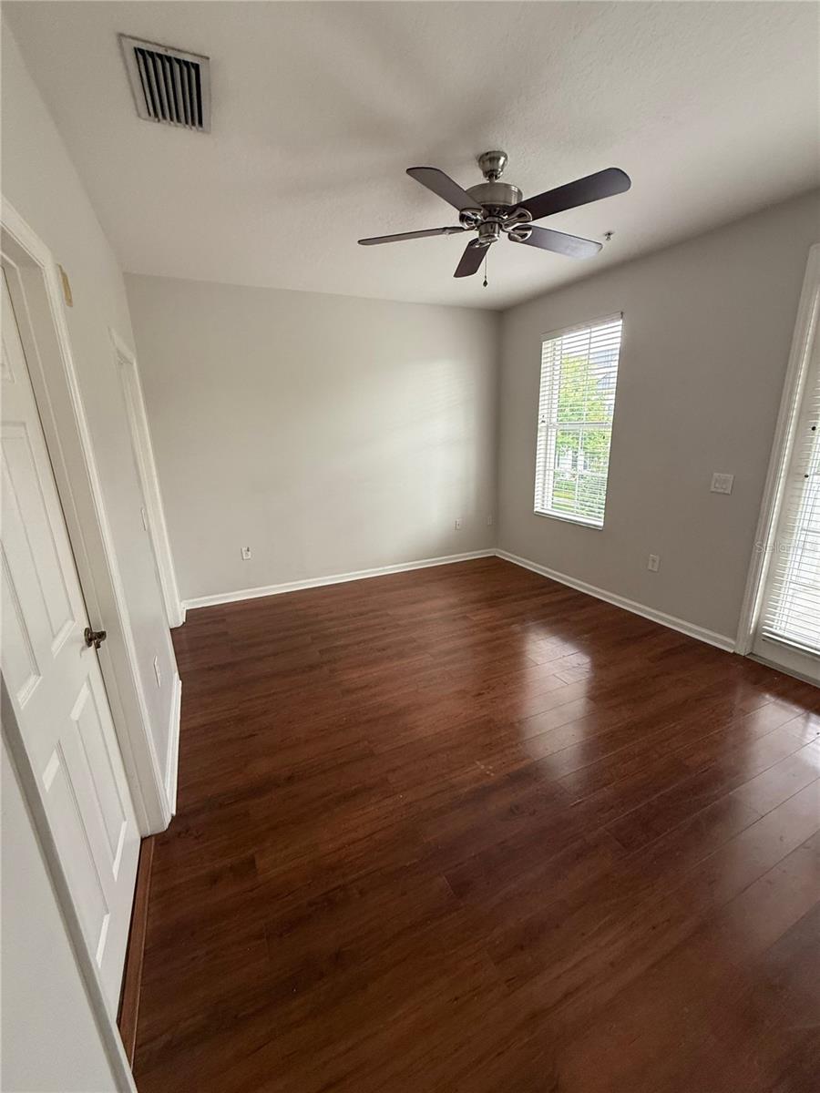BALDWIN PARK 02 - Residential Lease