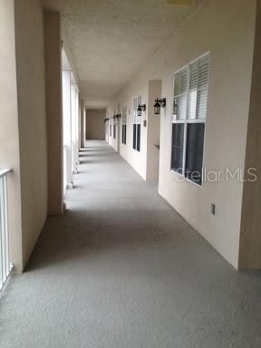 BALDWIN PARK 02 - Residential Lease