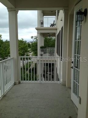 BALDWIN PARK 02 - Residential Lease
