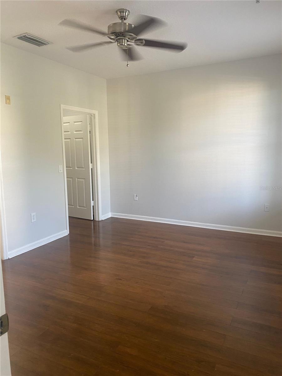 BALDWIN PARK 02 - Residential Lease