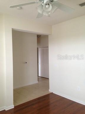 BALDWIN PARK 02 - Residential Lease
