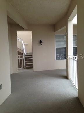 BALDWIN PARK 02 - Residential Lease