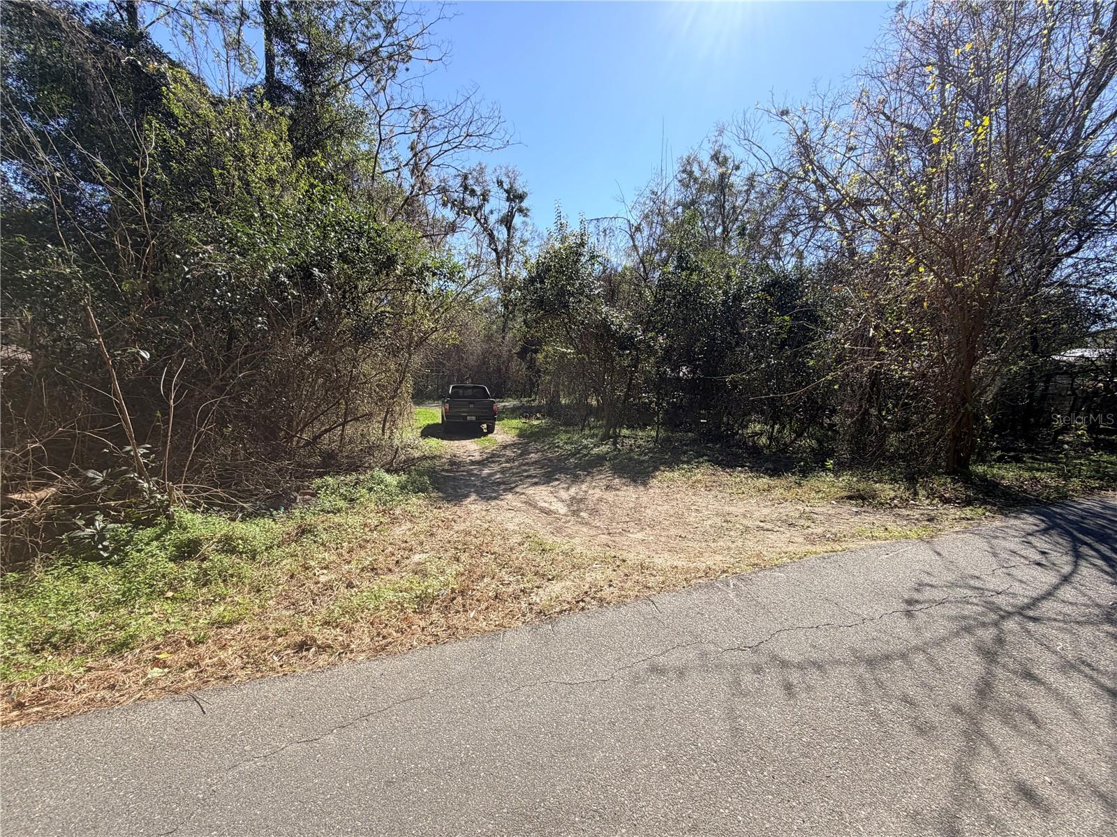 Seller financing available! Example: $23,000 purchase with 10% down ($2,300) equals estimated payments of approximately $213/month (principal & interest) at 12% interest amortized over 30 years with a 5-year balloon. Terms available on individual parcels or combined purchase. Subject to buyer qualification and final agreement.

Buildable vacant lot in the City of Alachua. Located in Leroy’s Addition. This 0.11-acre parcel is zoned RSF-3 (Single Family Residential) and offers a great opportunity for new construction or long-term investment. No improvements currently on site. Conveniently located near downtown Alachua, schools, shopping, and easy access to I-75. Whether you’re looking to build a primary residence or add to your land portfolio, this affordable lot is worth a look.