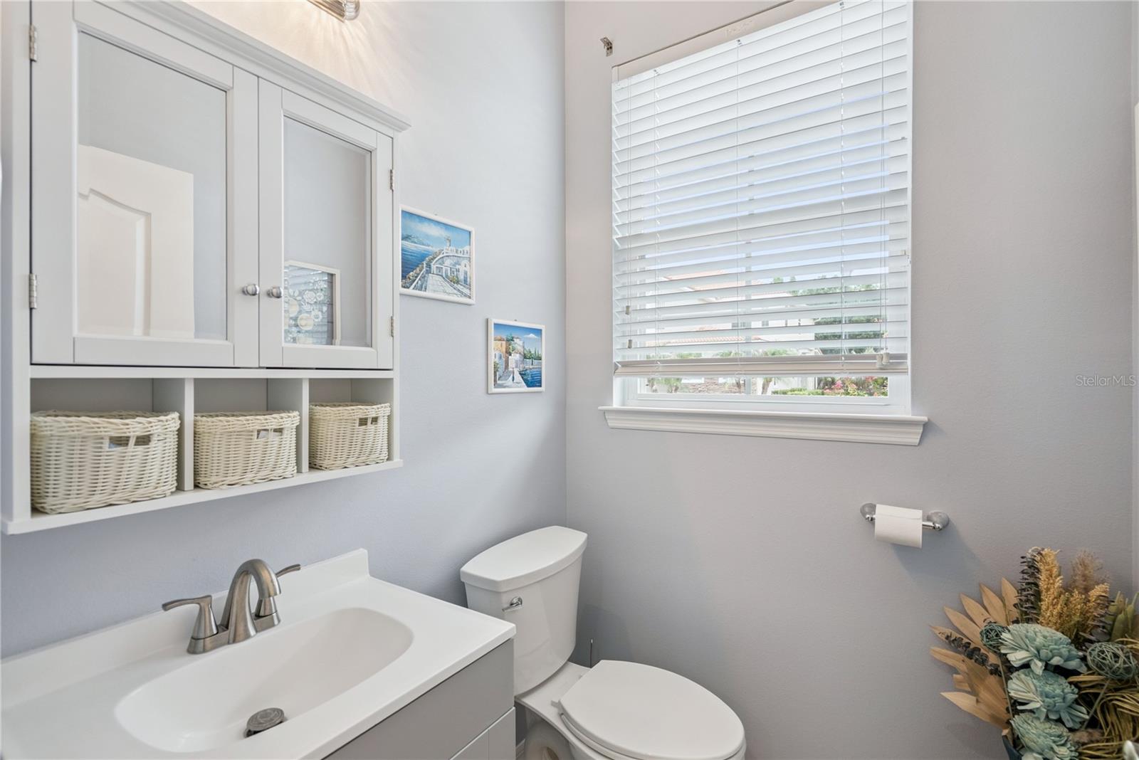 TERRACINA AT LAKE FOREST FIFTH AMD - Residential