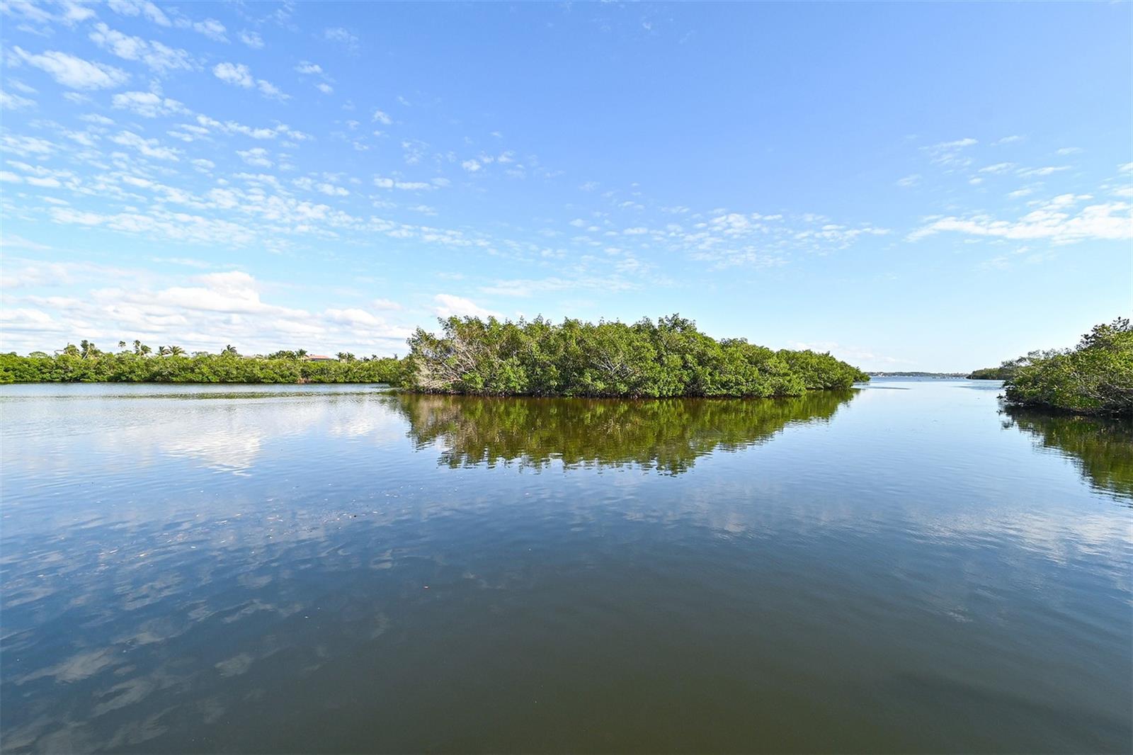 CASEY KEY - Residential