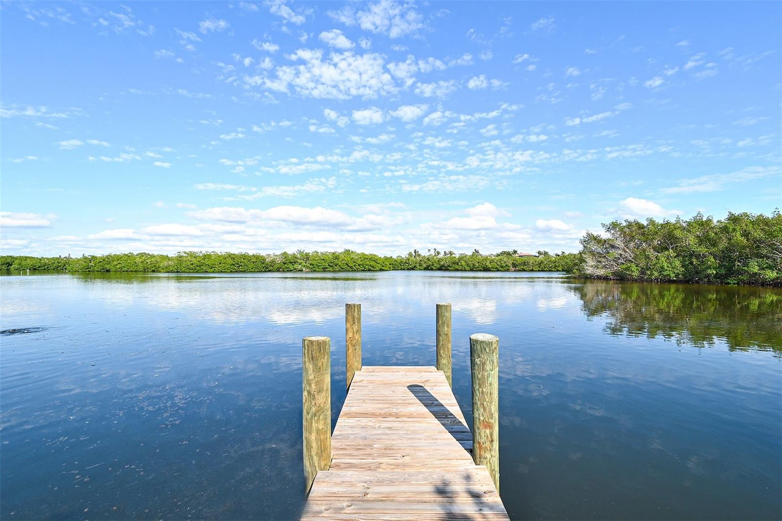 CASEY KEY - Residential