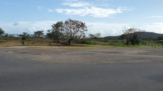 PLAZA LAS LOMAS - Commercial Sale