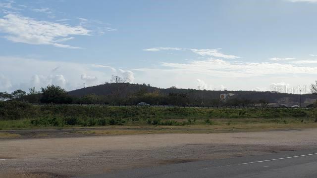 PLAZA LAS LOMAS - Commercial Sale